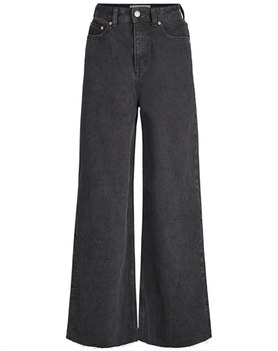 Tokyo Wide Jeans - R6054 - JJXX